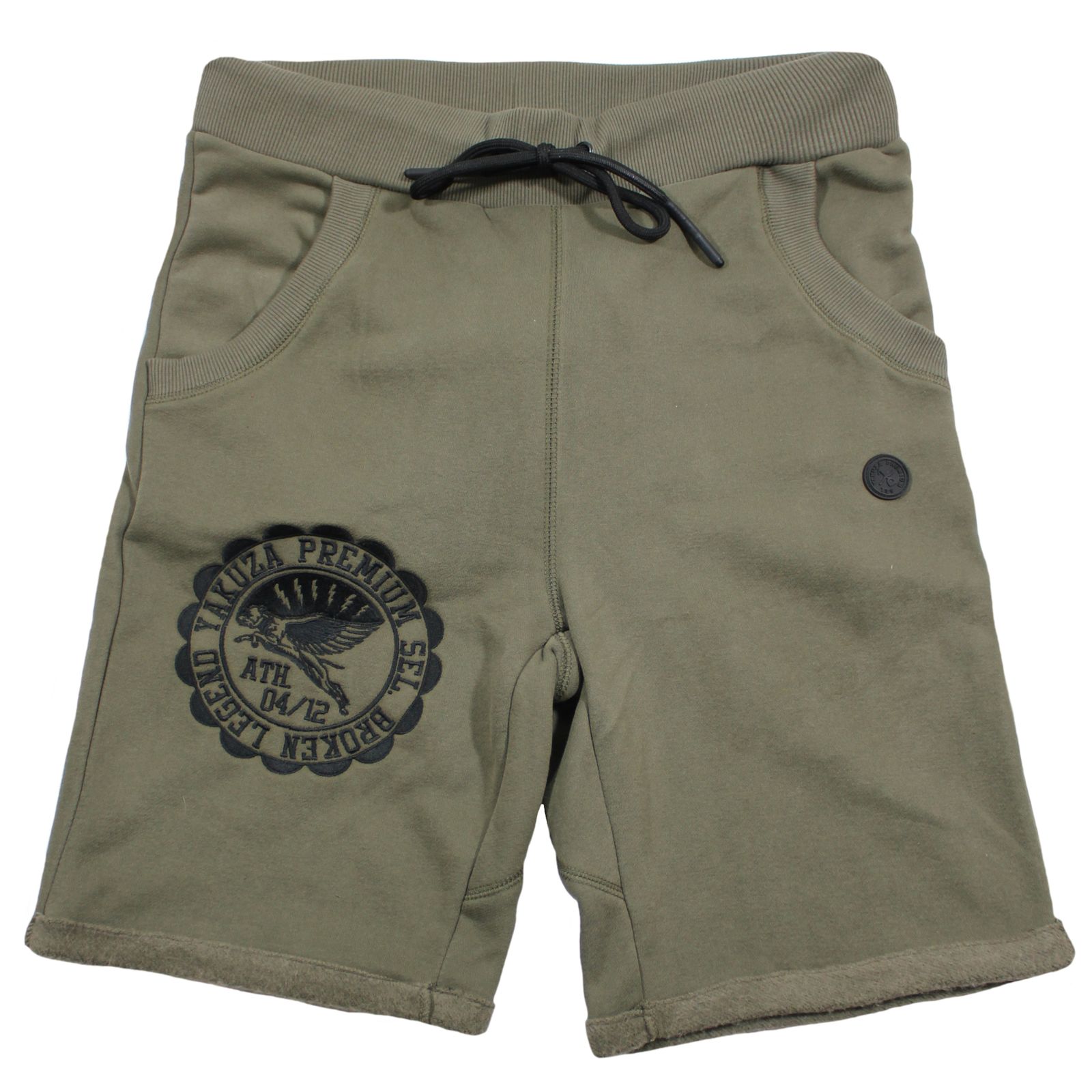 yakuza-premium-shorts-1