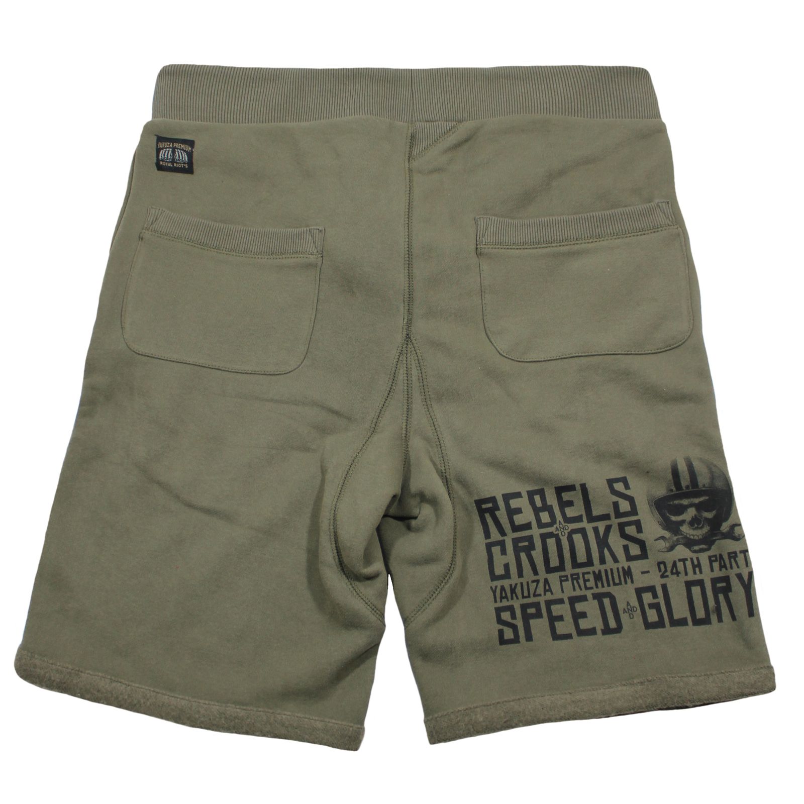 yakuza-premium-shorts-3