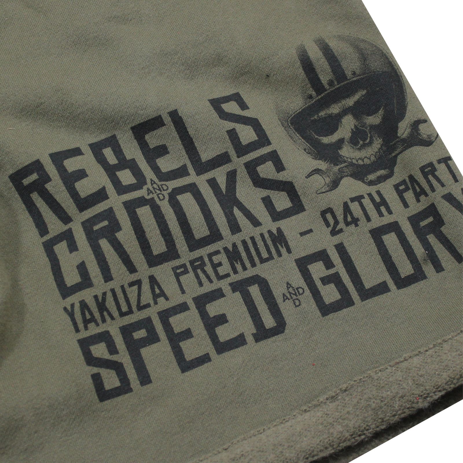 yakuza-premium-shorts-4