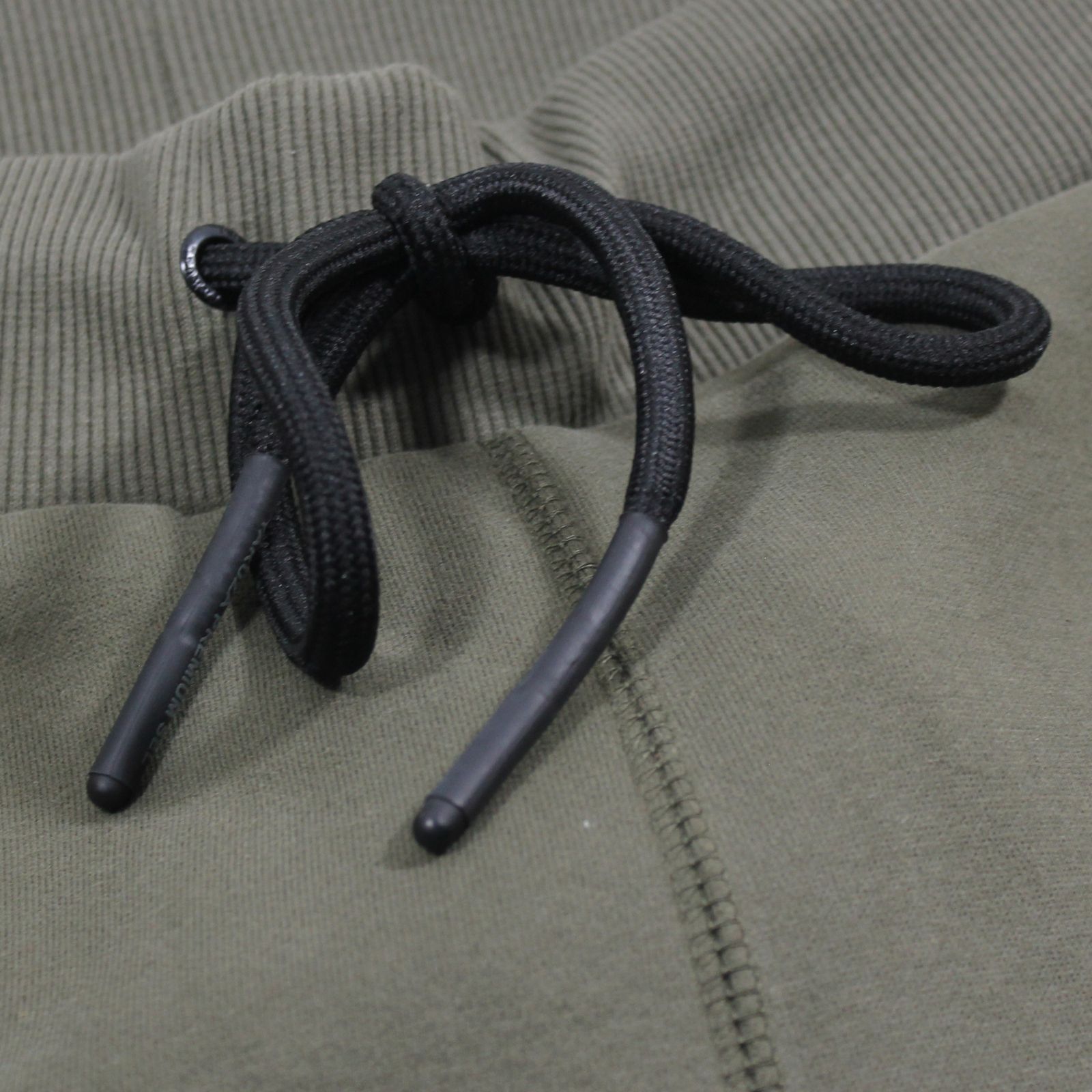 yakuza-premium-shorts-5