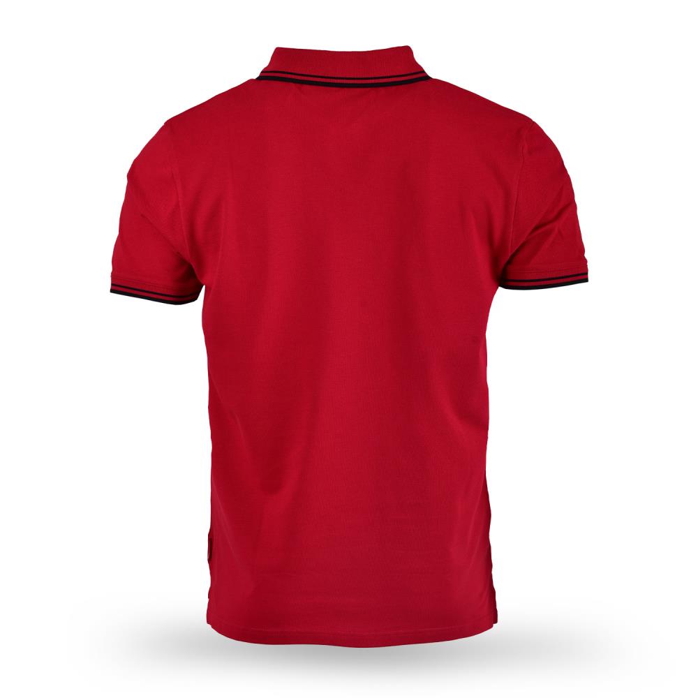 PS-S24-11472-Remy-rot-hinten_21549