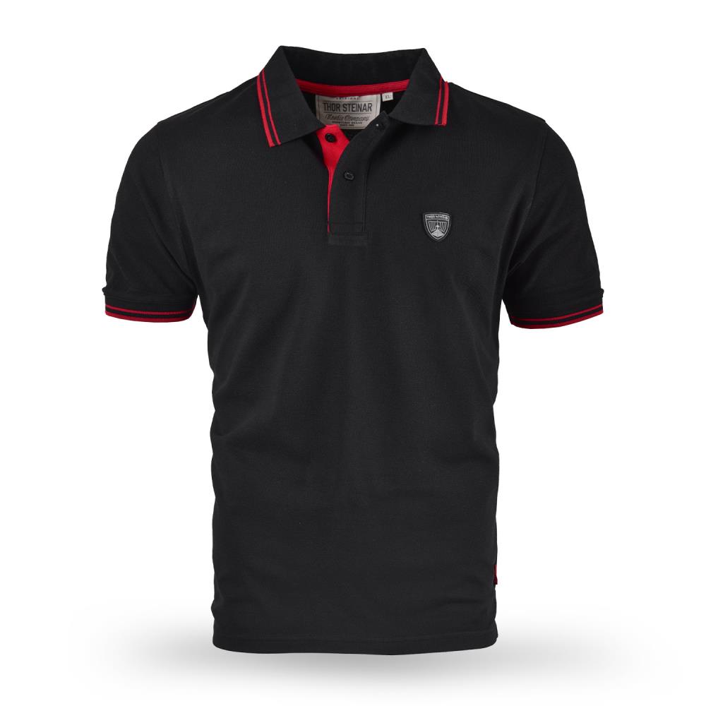 PS-S24-11472-Remy-schwarz-vorne_21546