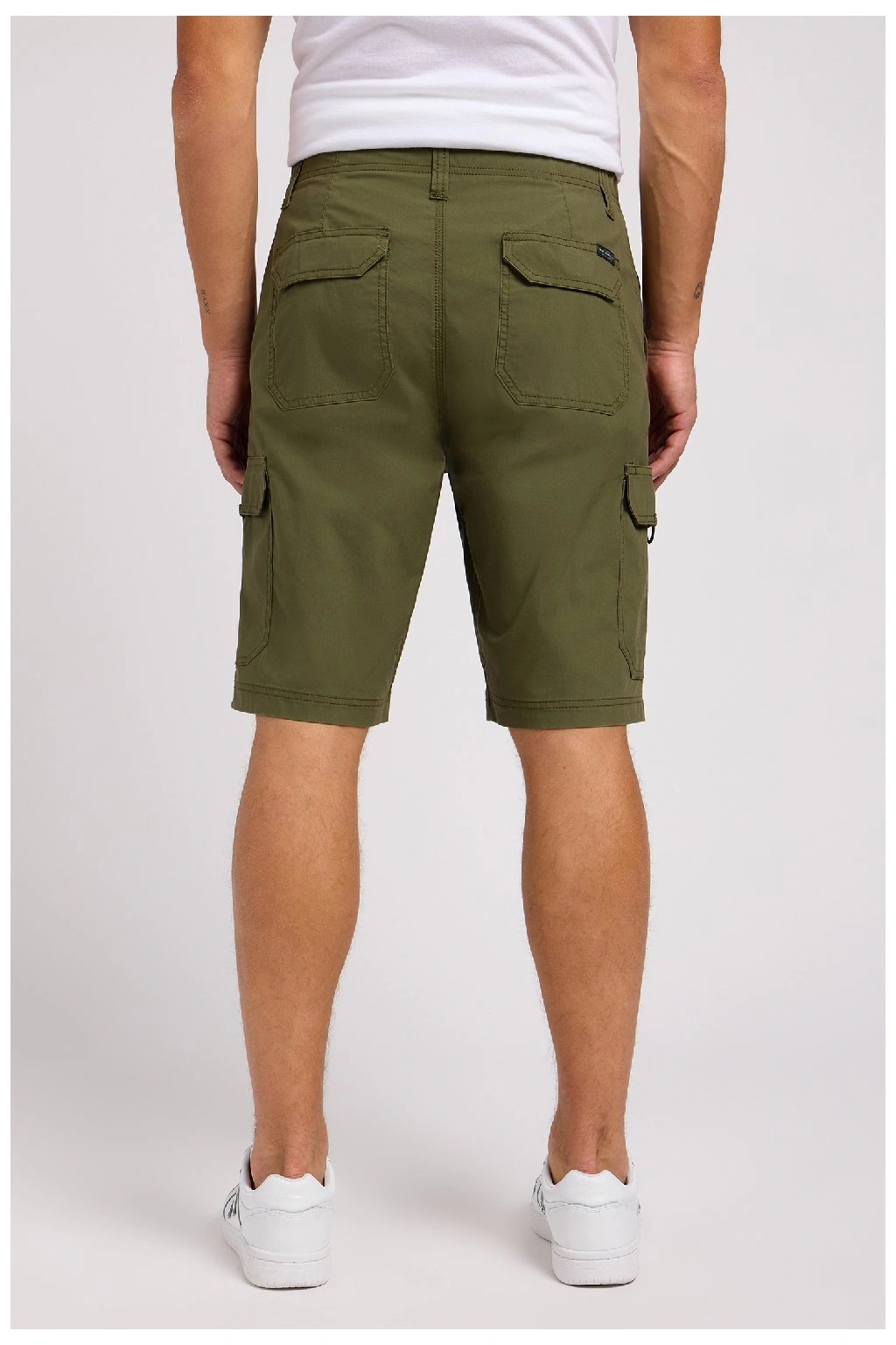 24802-1_panske-sortky-lee-xm-crossroad-cargo-short-112351142