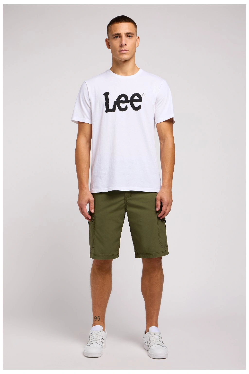 24802-2_panske-sortky-lee-xm-crossroad-cargo-short-112351142