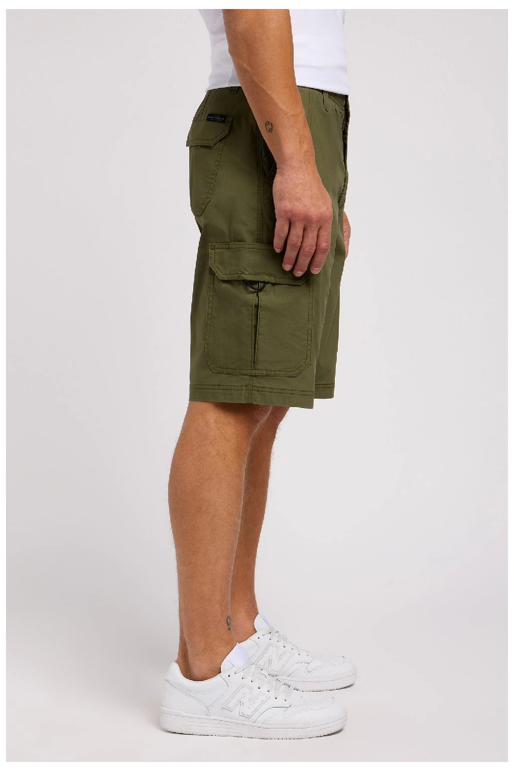 24802-3_panske-sortky-lee-xm-crossroad-cargo-short-112351142