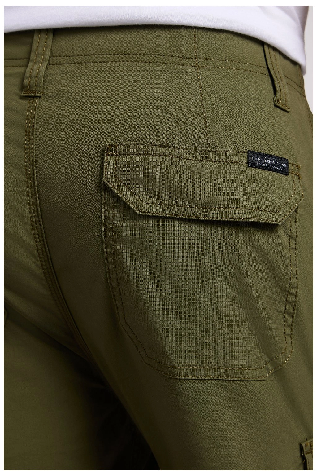24802-4_panske-sortky-lee-xm-crossroad-cargo-short-112351142
