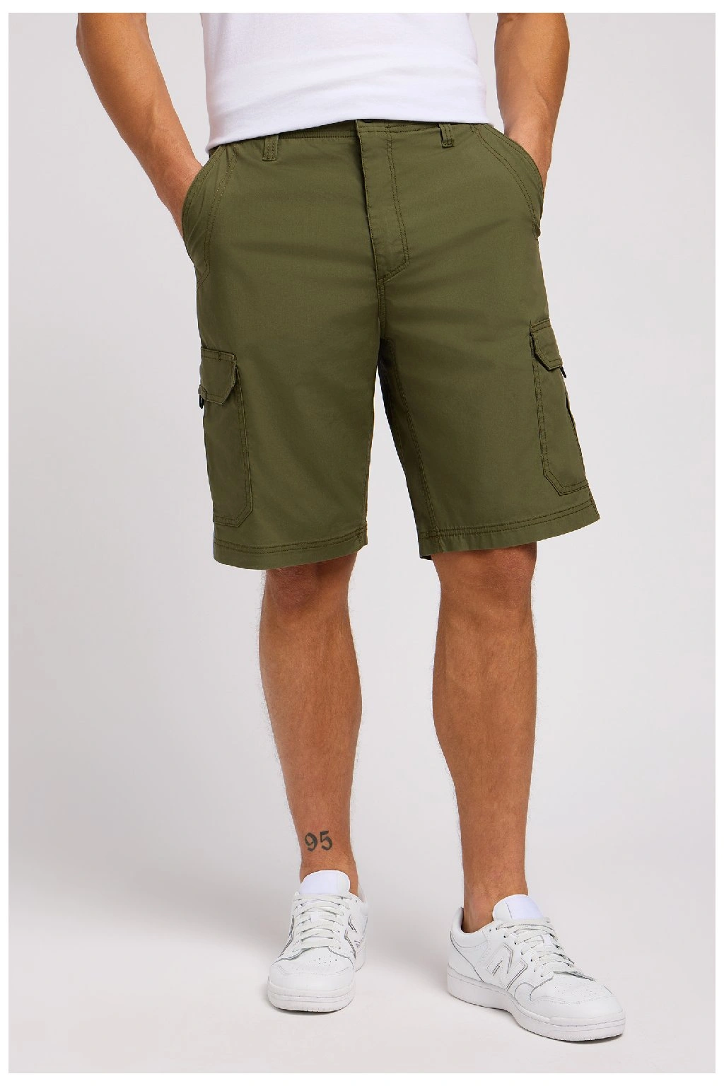 24802_panske-sortky-lee-xm-crossroad-cargo-short-112351142