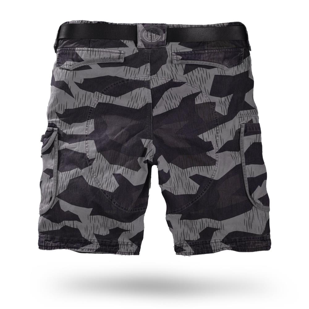 HK-S24-17168-Tobruk-anthra_tarn-hinten_21088