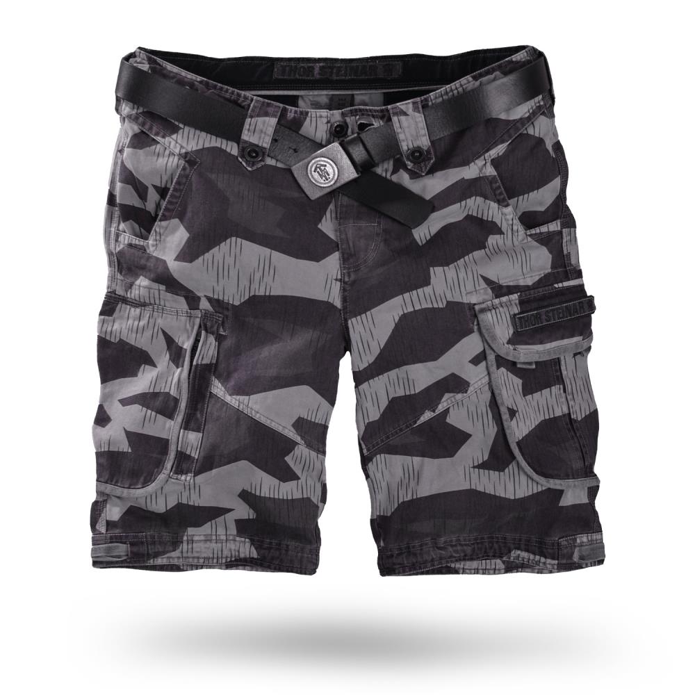 HK-S24-17168-Tobruk-anthra_tarn-vorne_21085