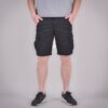 HK-S23-17117-Farsund_Studio_nah_front_schwarz_16351