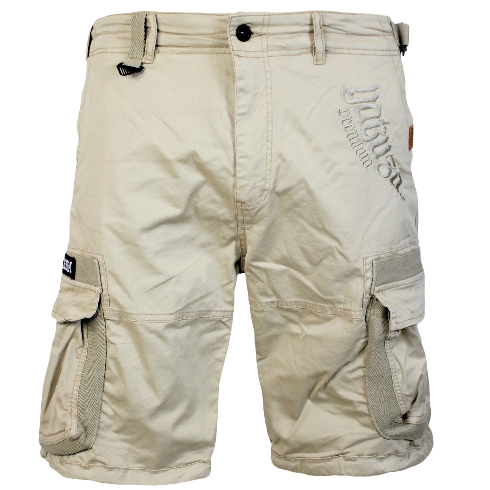 yakuza-premium-cargo-shorts-1_1