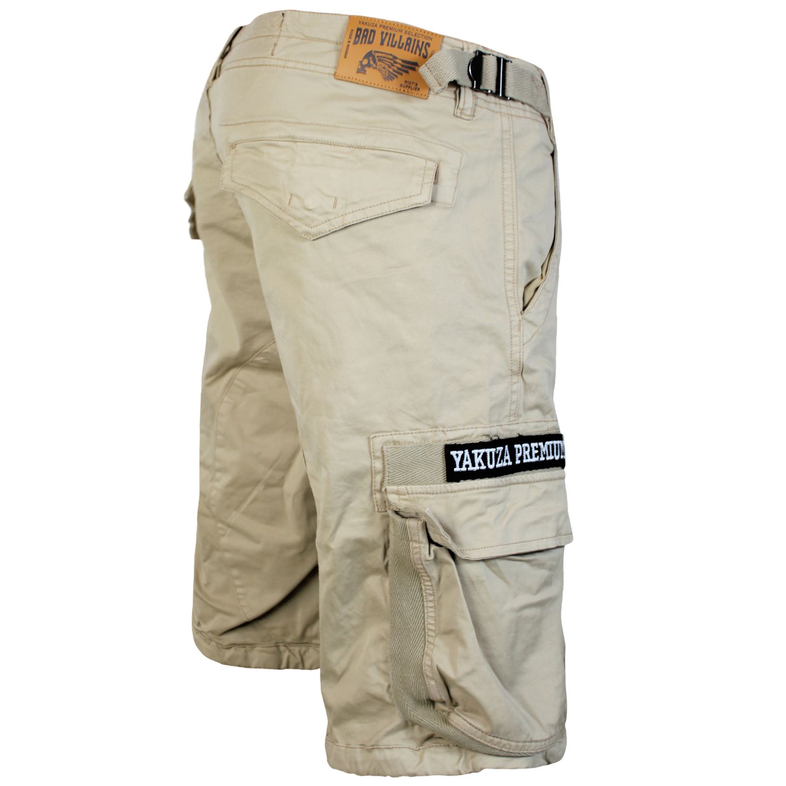 yakuza-premium-cargo-shorts-2_1