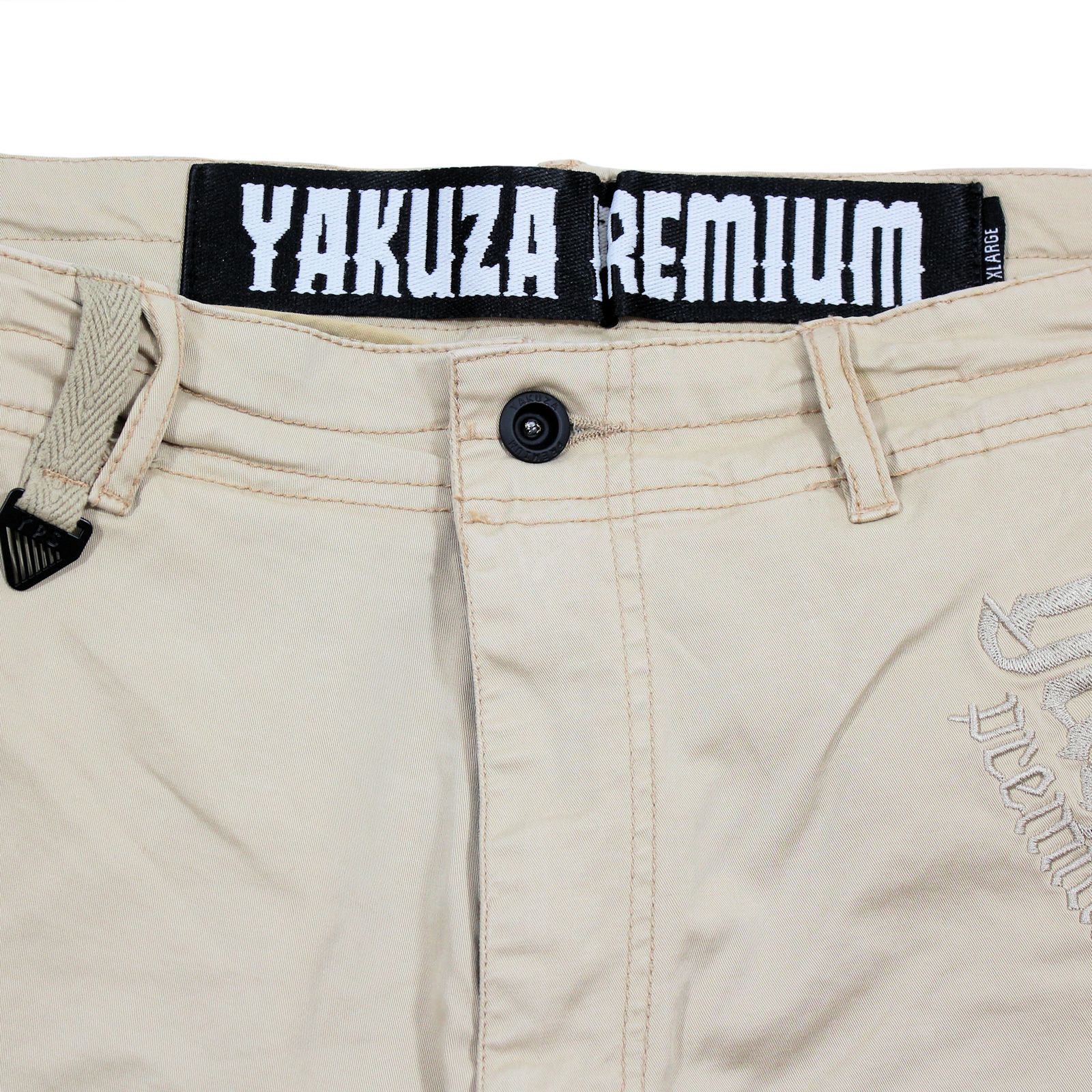 yakuza-premium-cargo-shorts-3_1