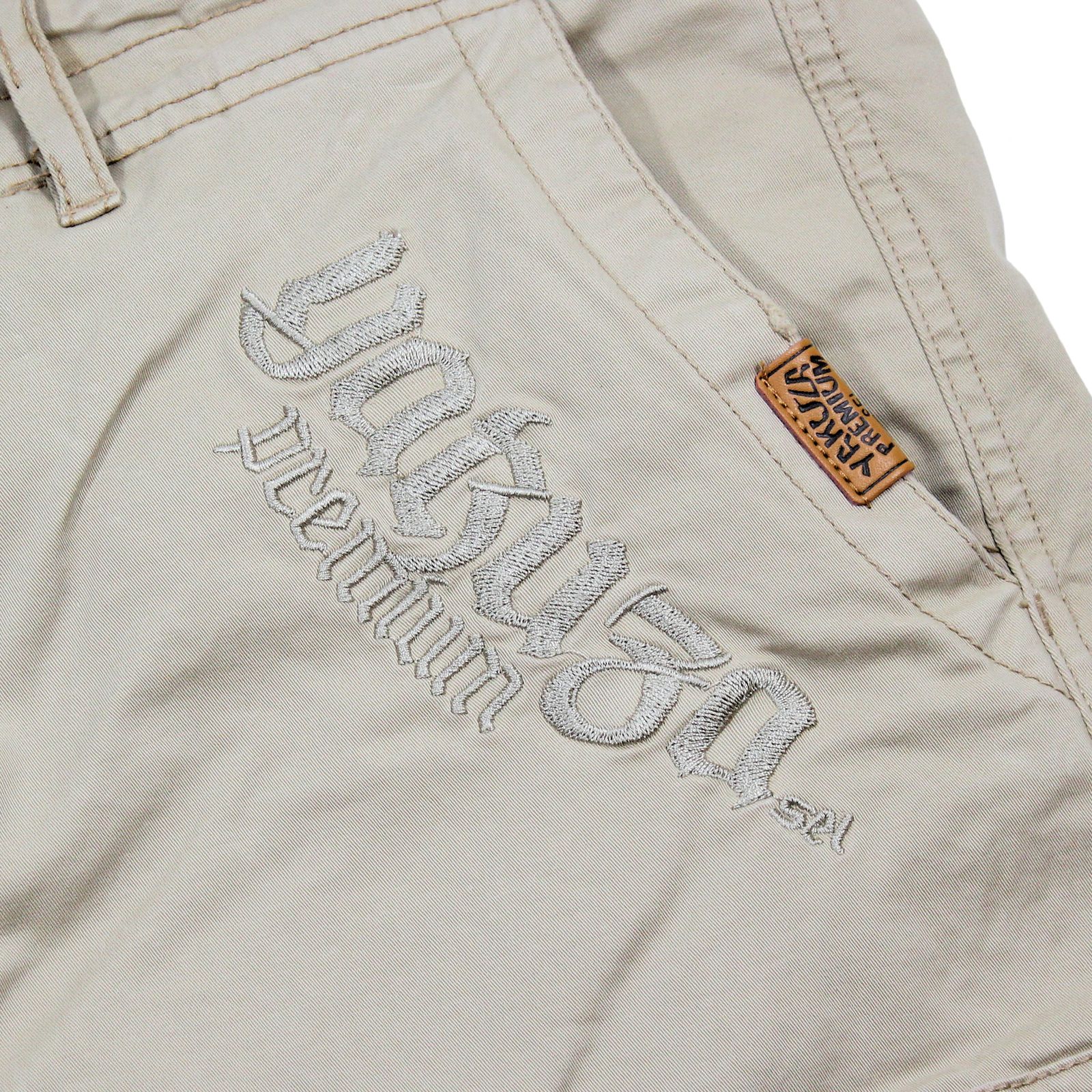 yakuza-premium-cargo-shorts-4_1