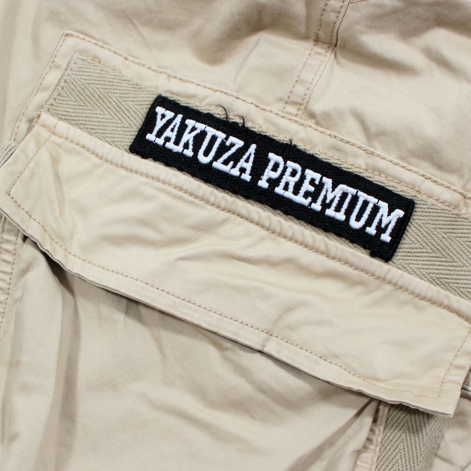 yakuza-premium-cargo-shorts-5_1