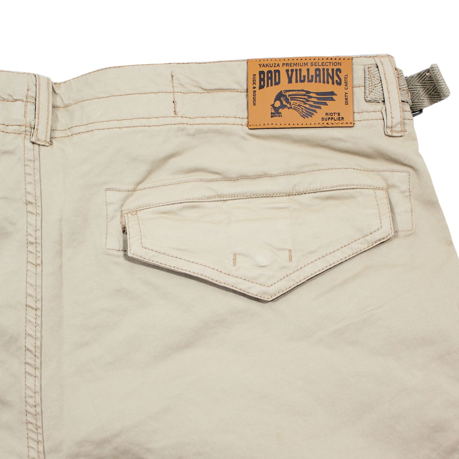 yakuza-premium-cargo-shorts-6_1