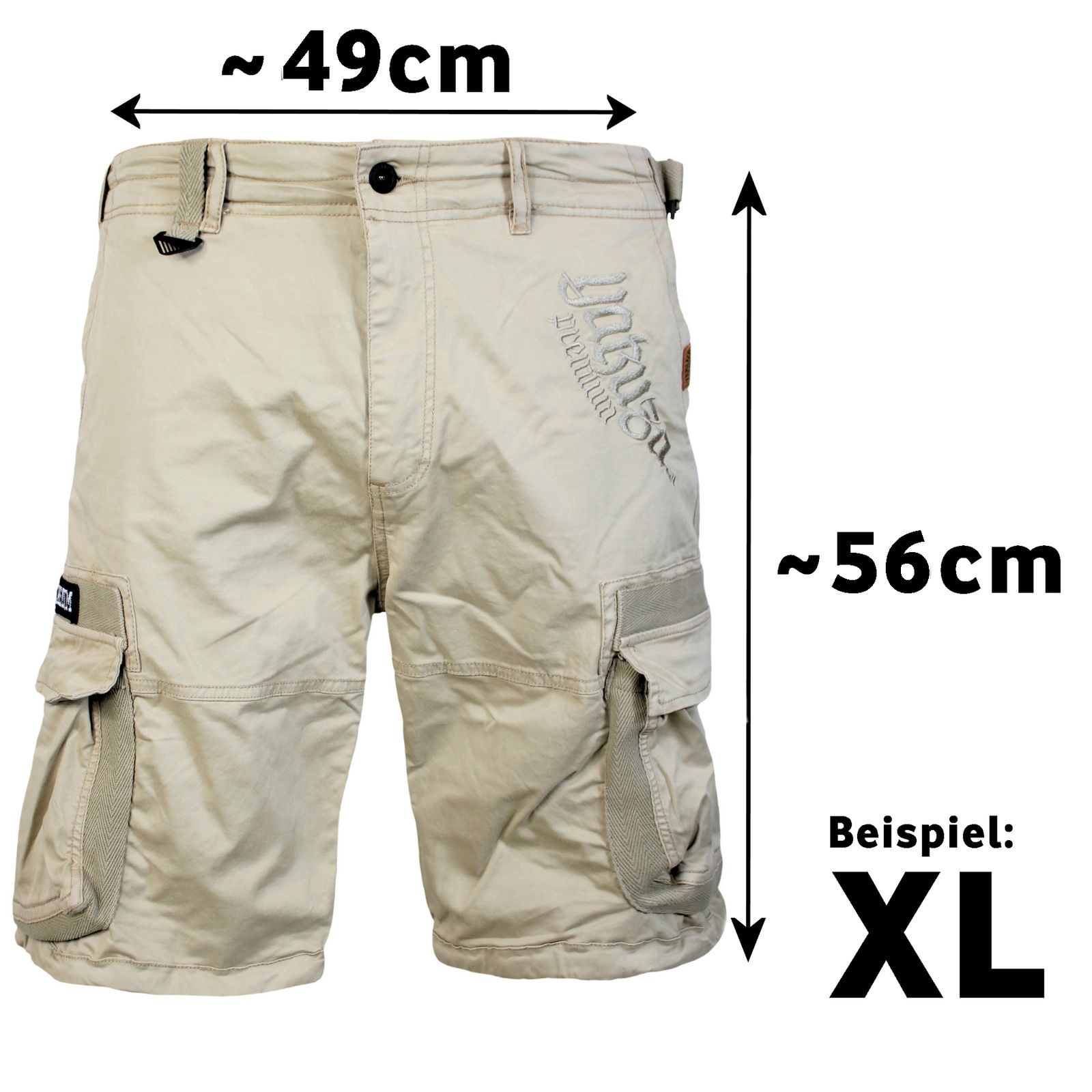 yakuza-premium-cargo-shorts-8