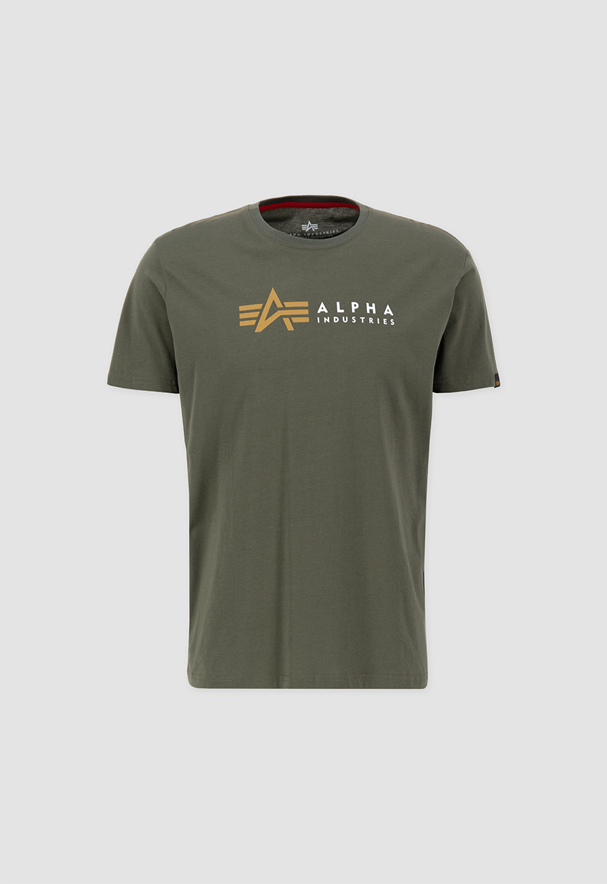 118502_142_001_24061