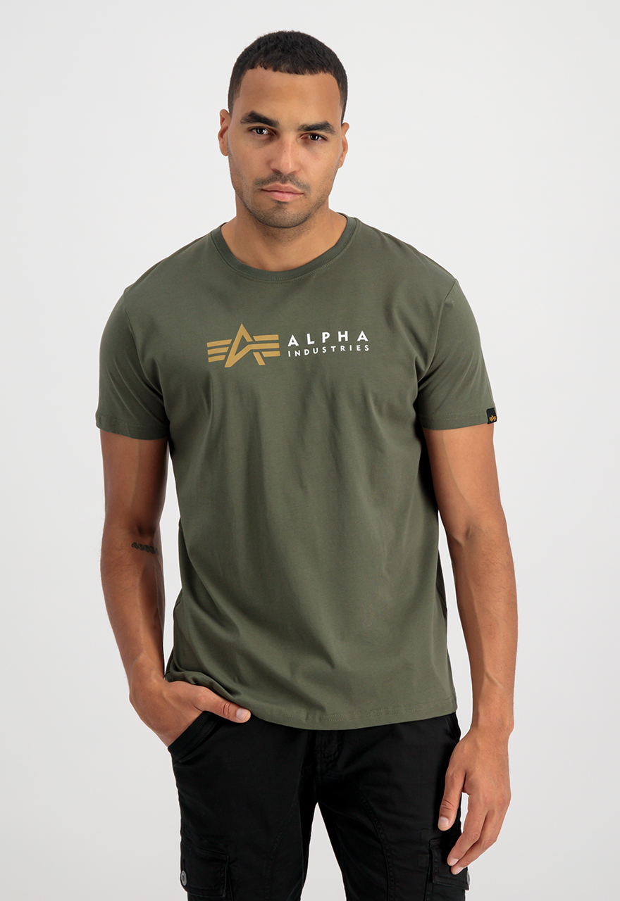 118502_142_alpha_industries_alpha_label_t_001_24062