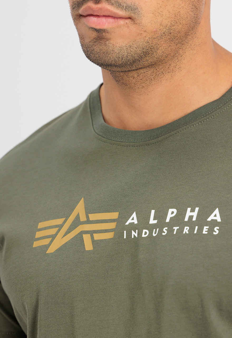 118502_142_alpha_industries_alpha_label_t_004_24065