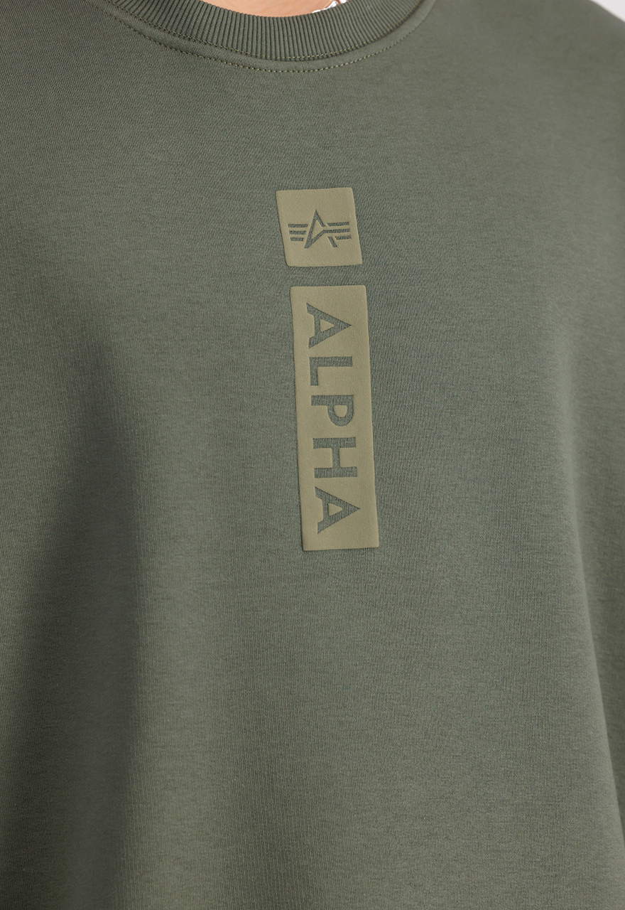 146305_142_00005_53918