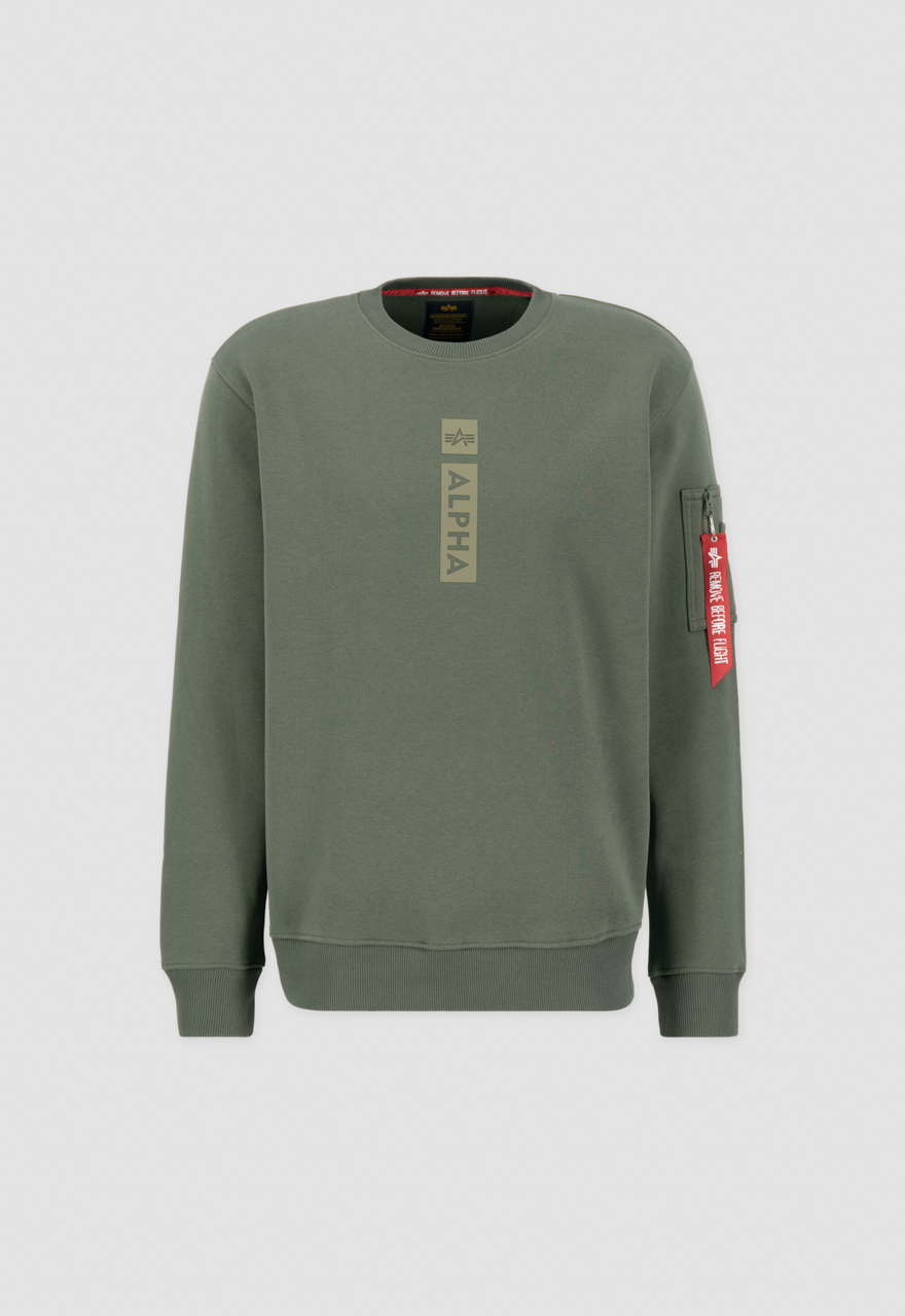 146305_142_001_53913