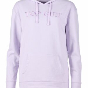 Mikina TOP GUN TG220020 Hoodie