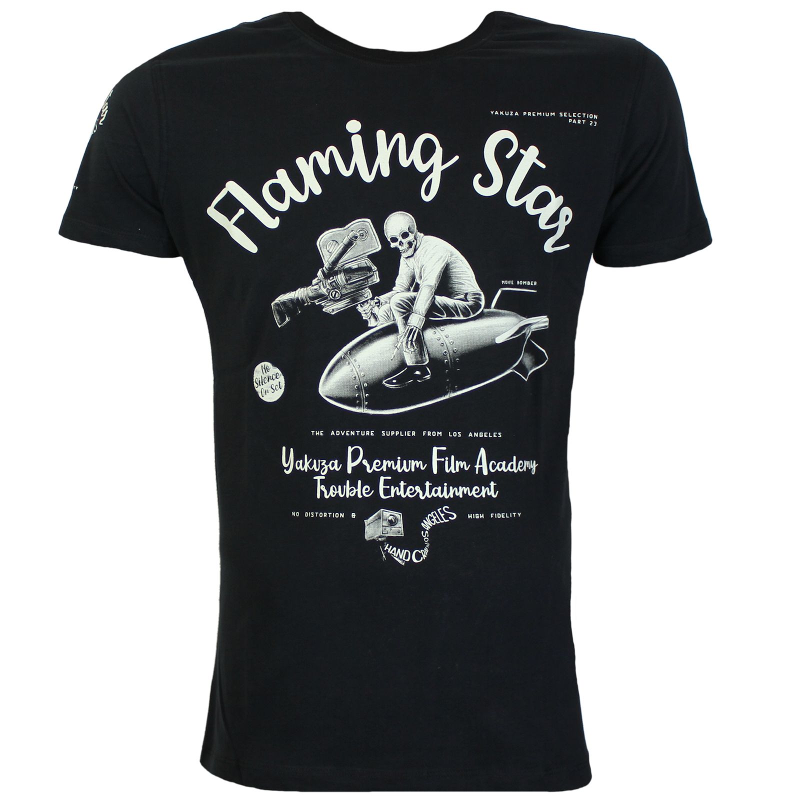 yakuza-premium-3500-1