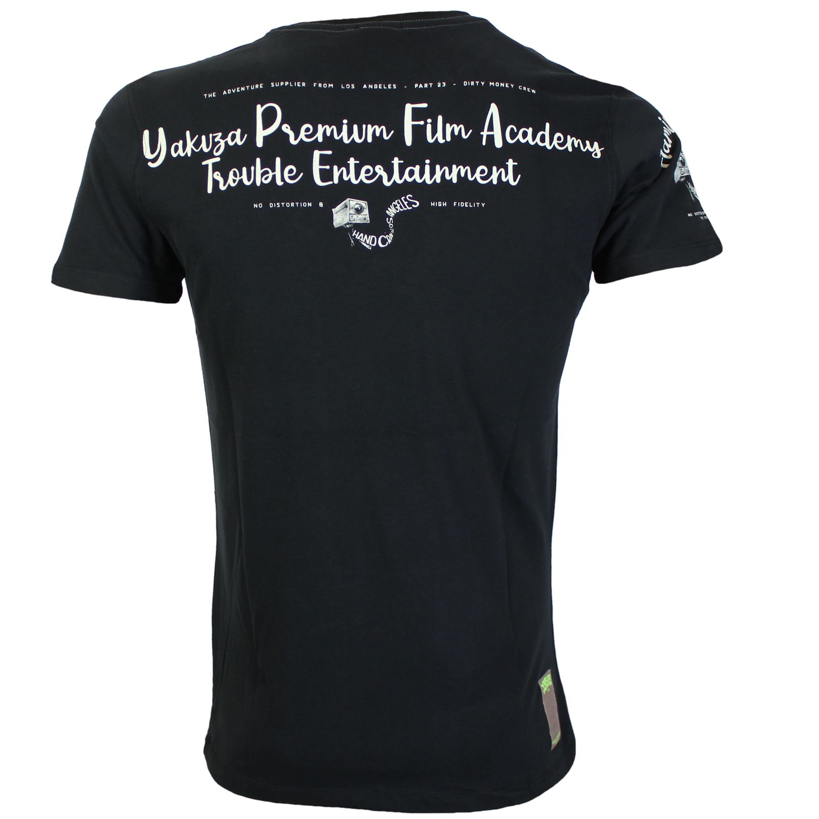 yakuza-premium-3500-2