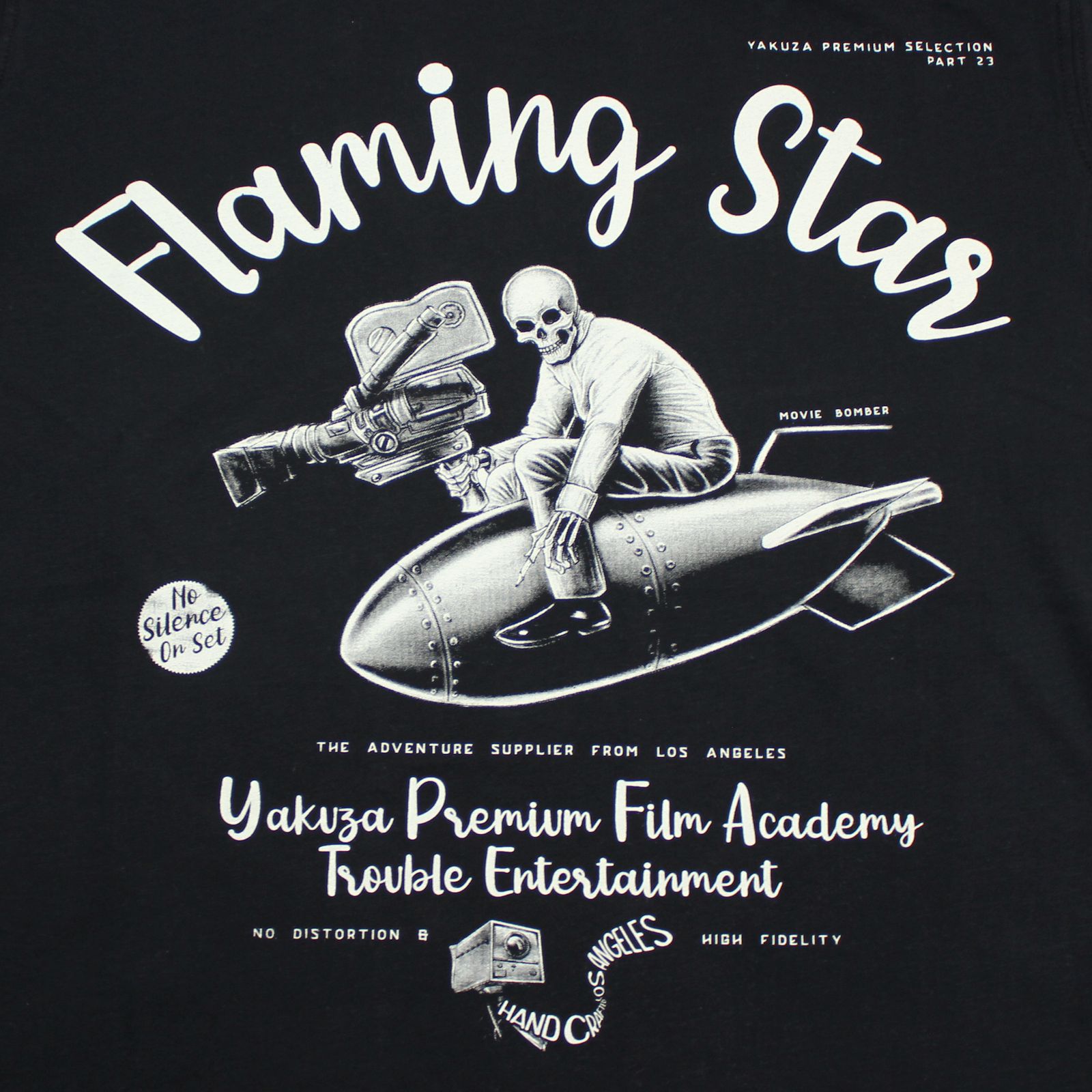 yakuza-premium-3500-3