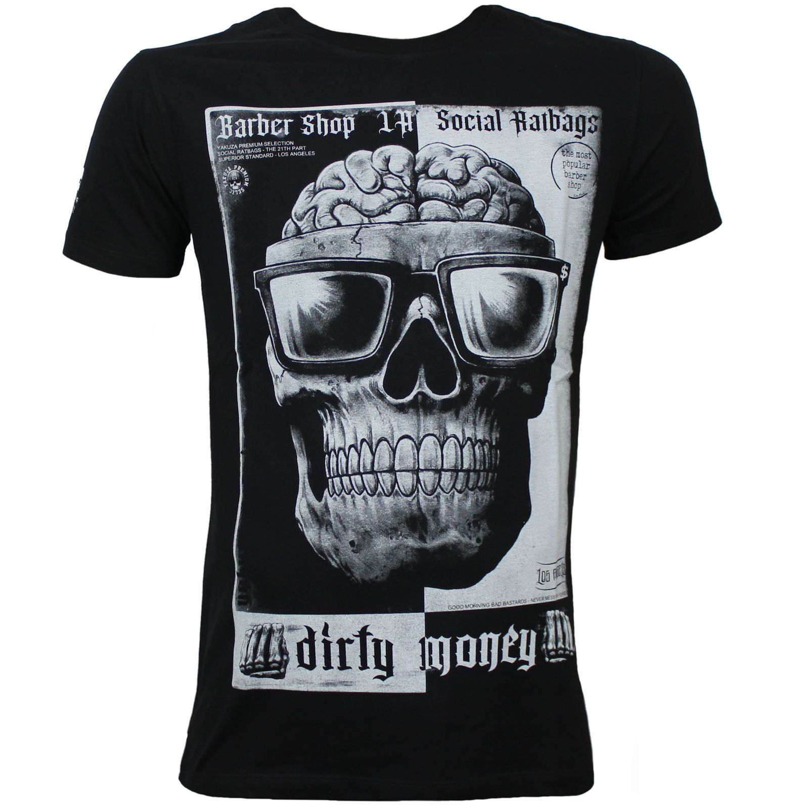 yakuza-premium-shirt-1_1