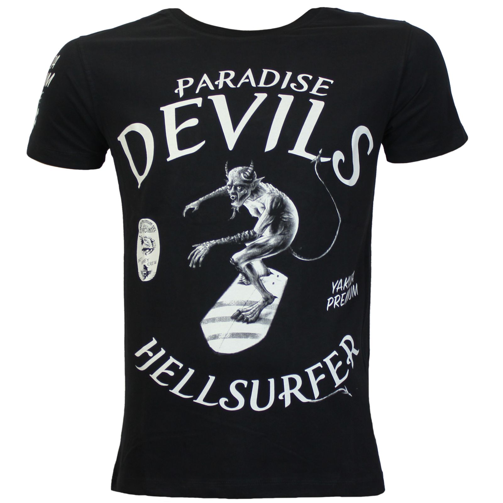 yakuza-premium-shirt-1_1