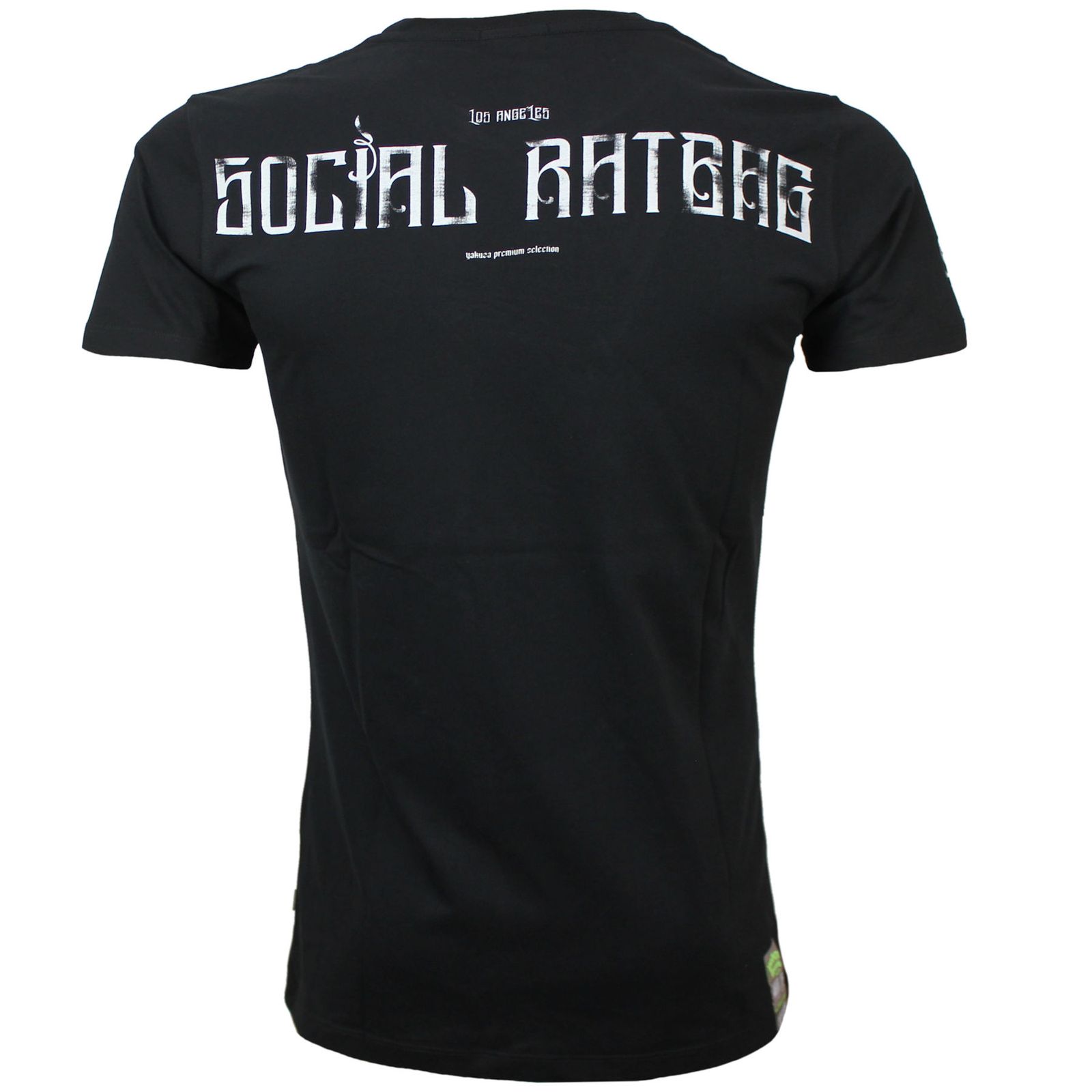 yakuza-premium-shirt-2_1