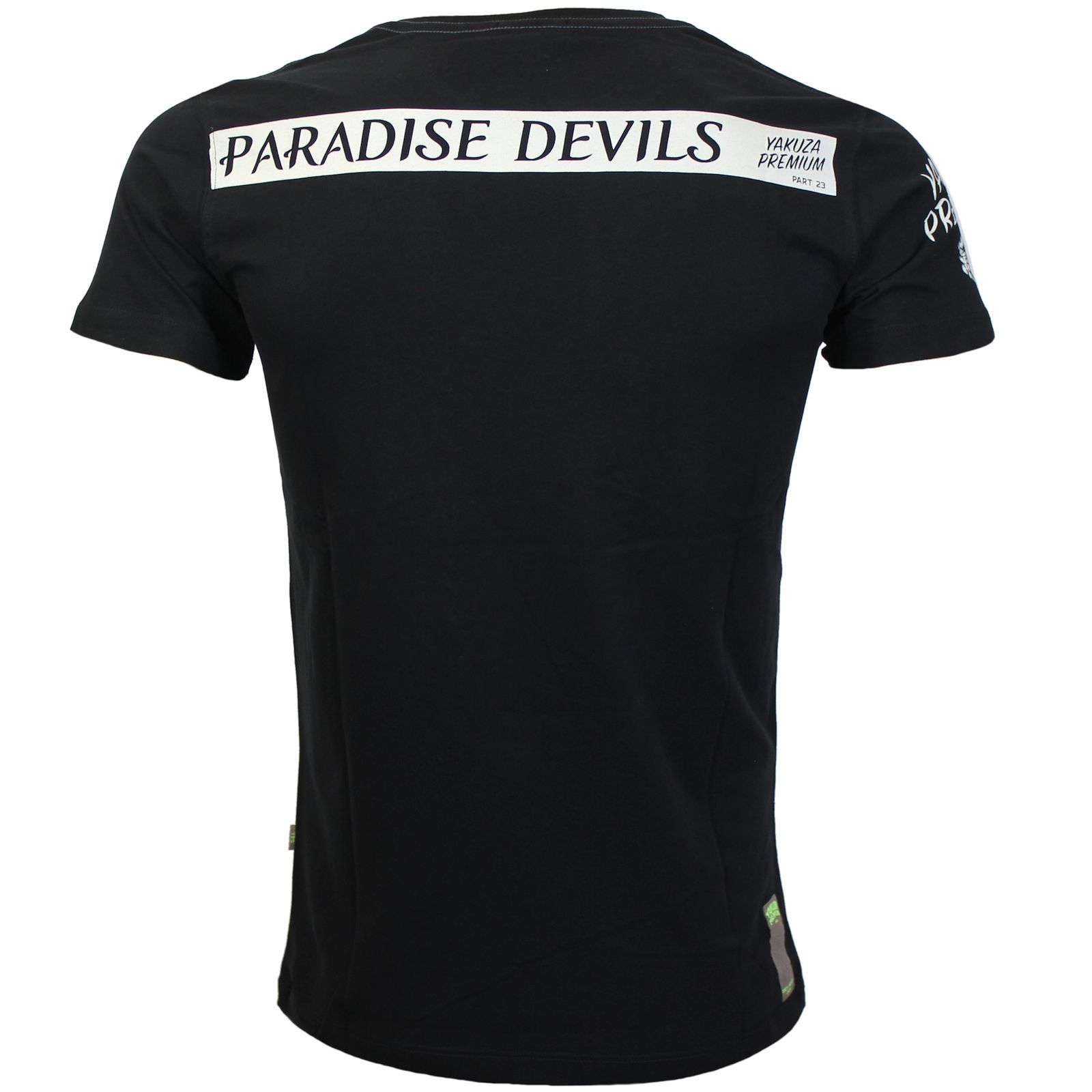 yakuza-premium-shirt-2_1