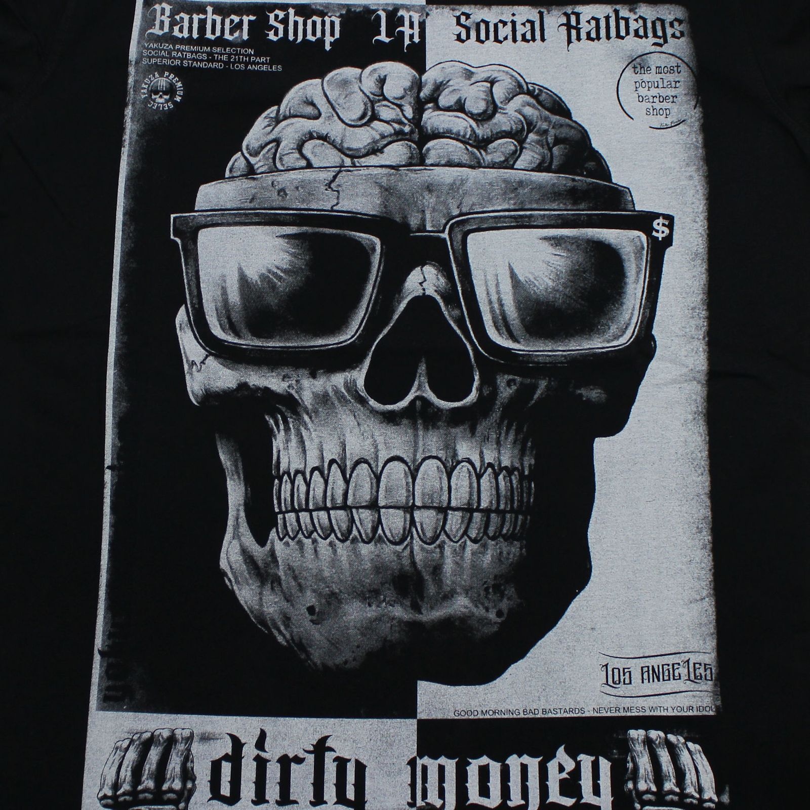 yakuza-premium-shirt-3_1