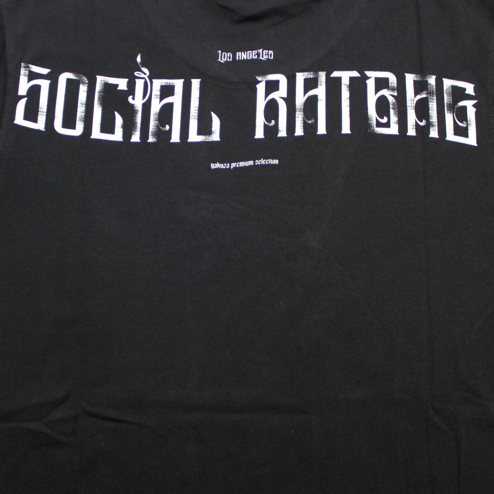 yakuza-premium-shirt-4_1