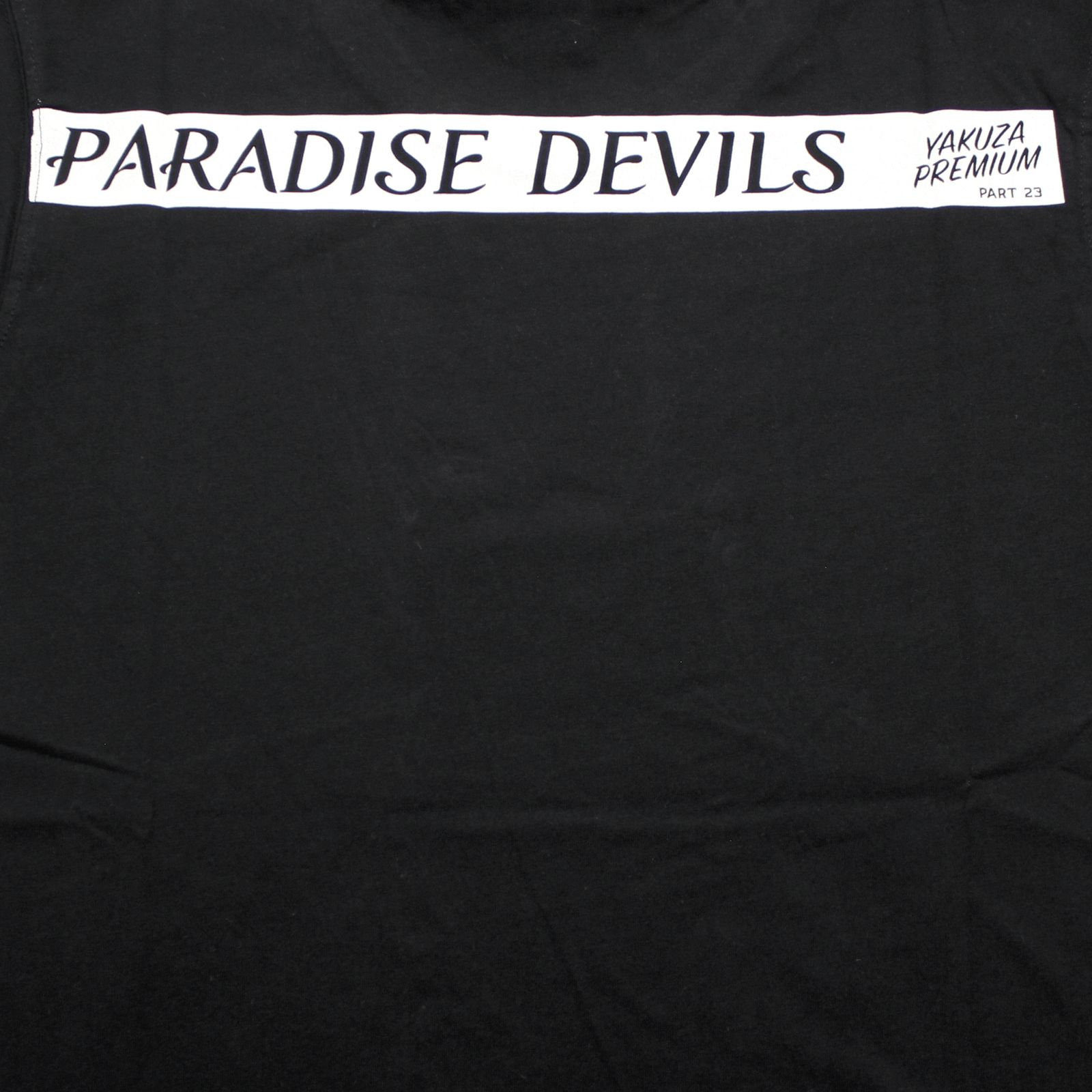 yakuza-premium-shirt-4_1