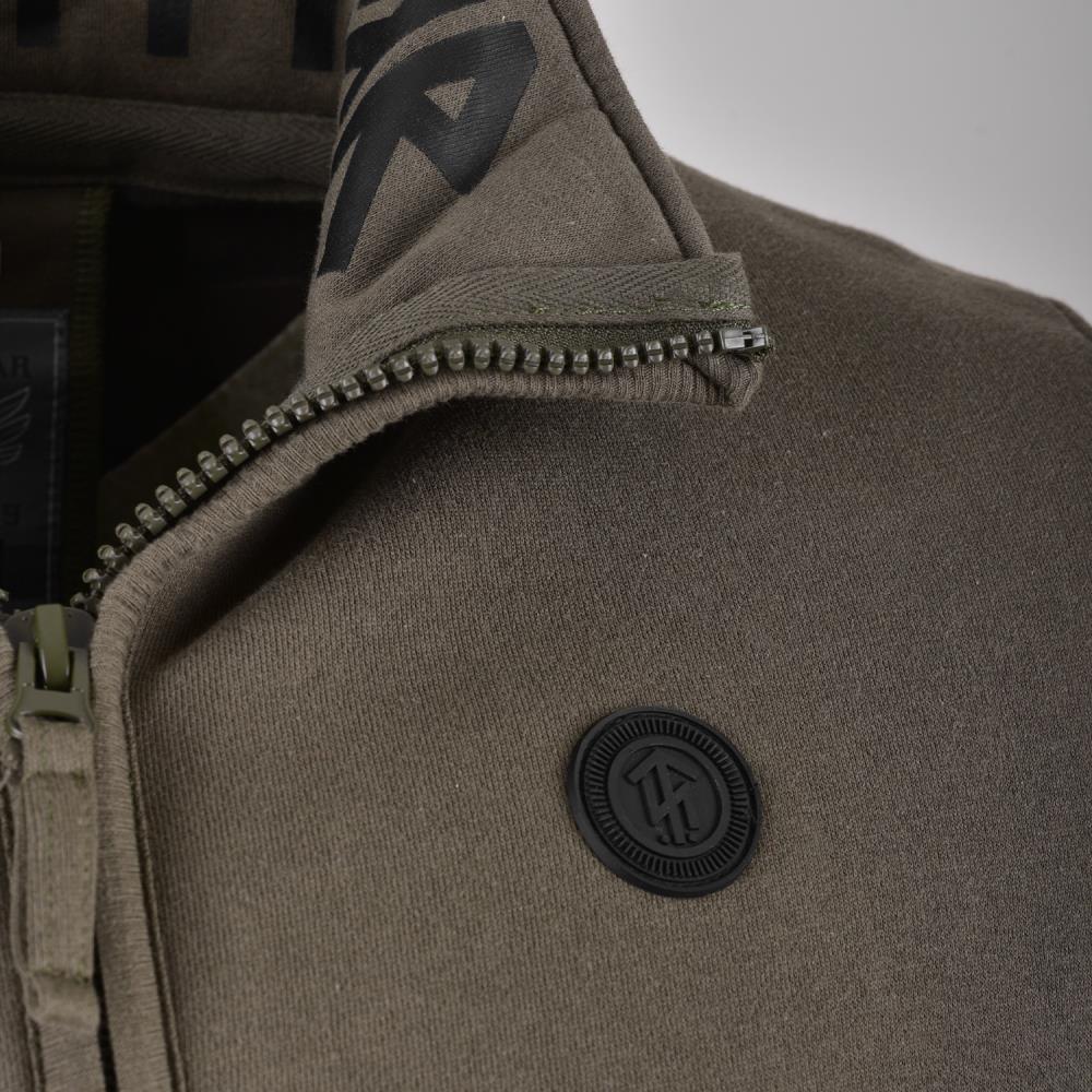 SWJ-W23-13093-Torolmen-Detail_01_20551