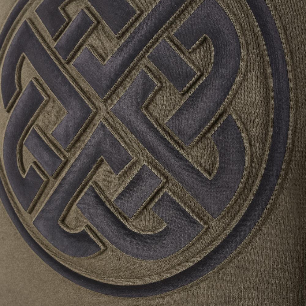 SWJ-W23-13093-Torolmen-Detail_02_20552