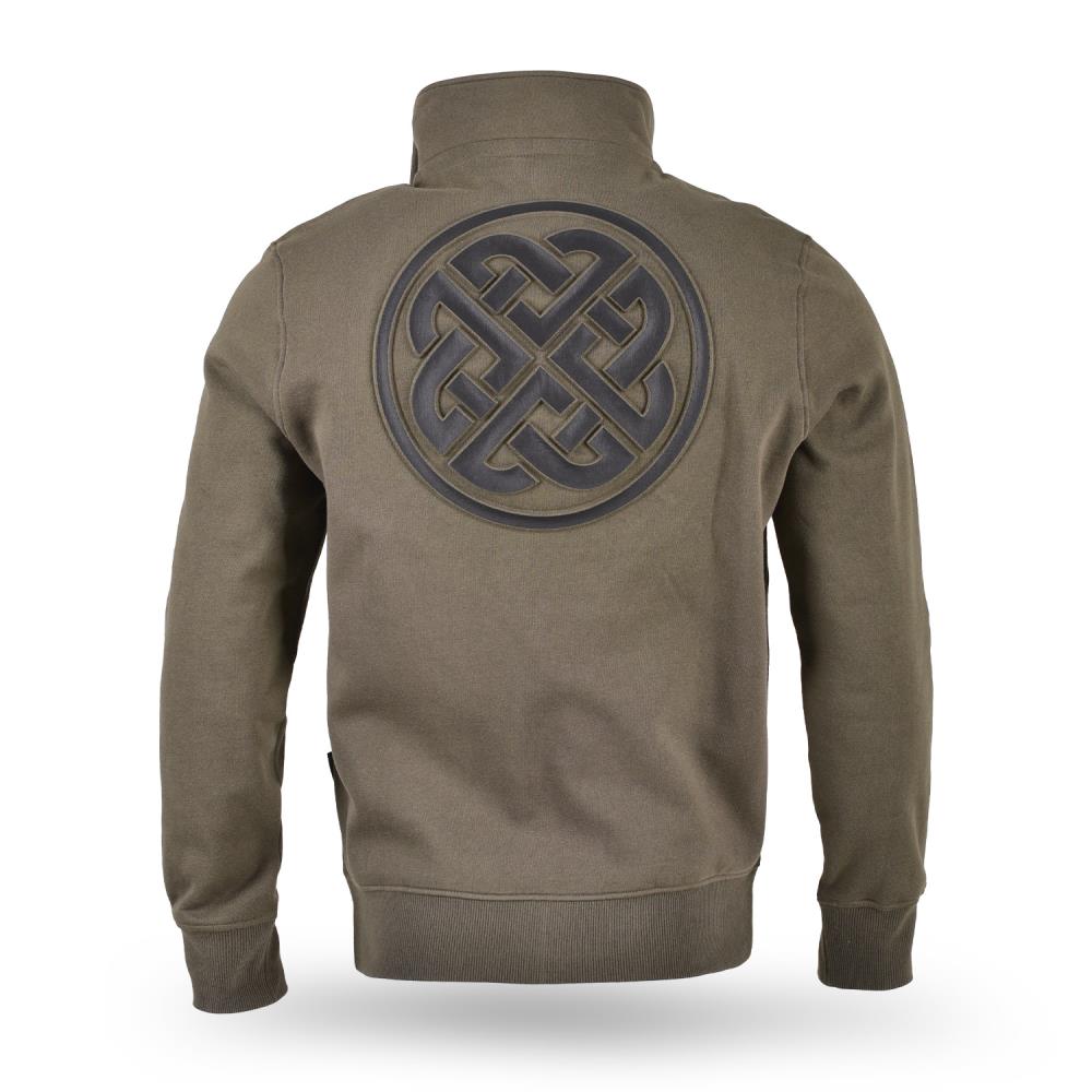 SWJ-W23-13093-Torolmen-oliv-hinten_20547