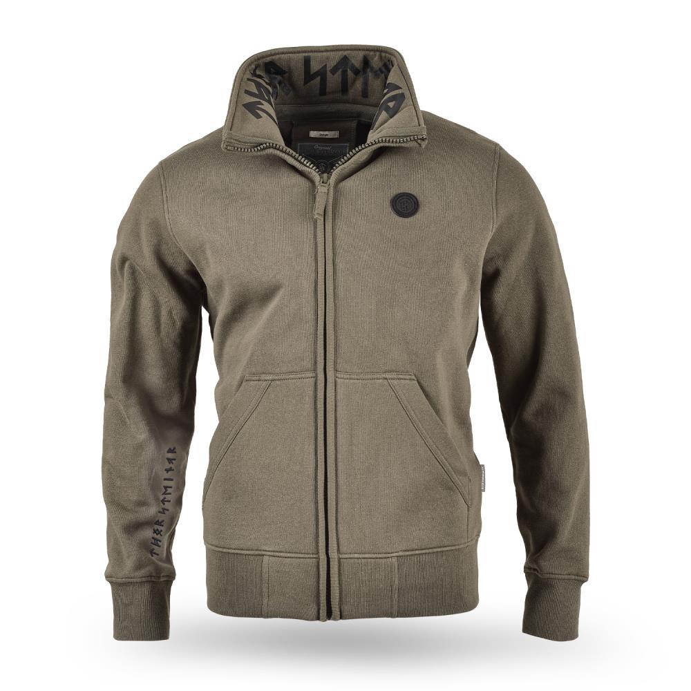 SWJ-W23-13093-Torolmen-oliv-vorne_20549