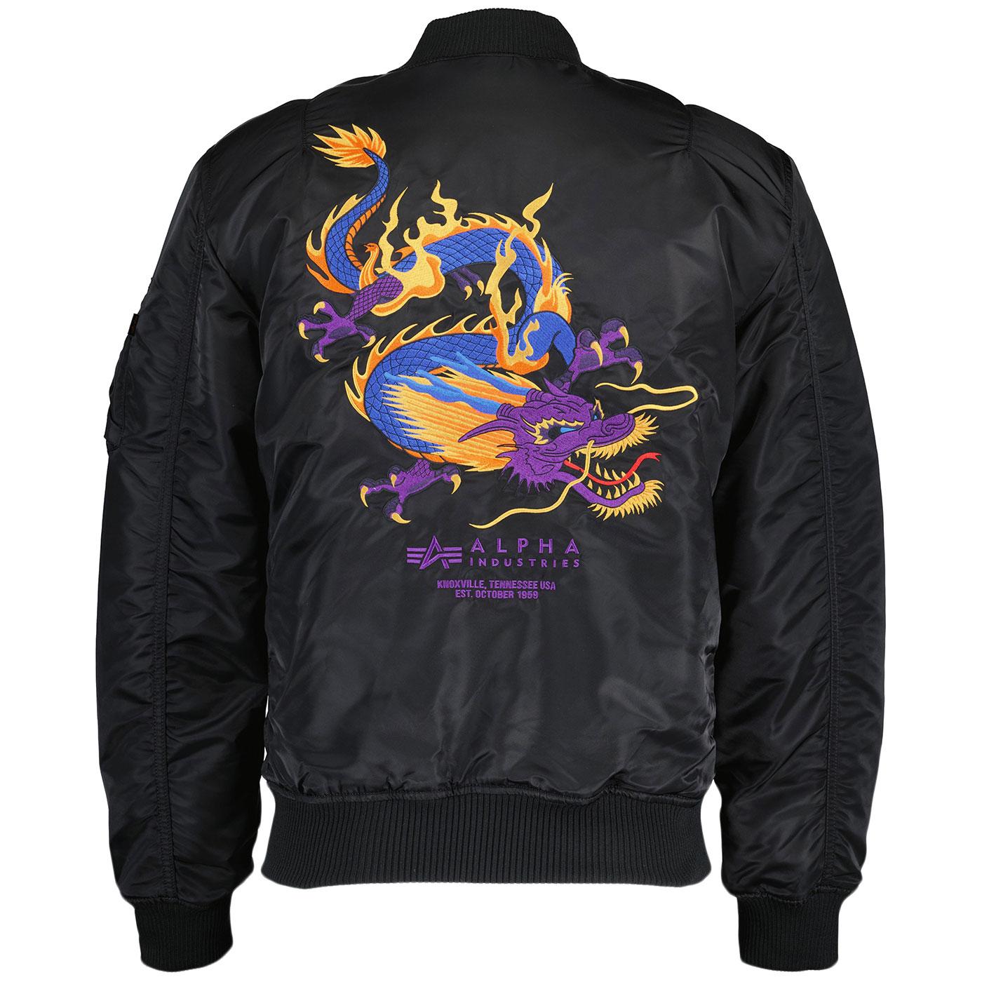 alpha-industries-ma-1-dragon-embroidery-bomber-jacket-black-138103-03-1
