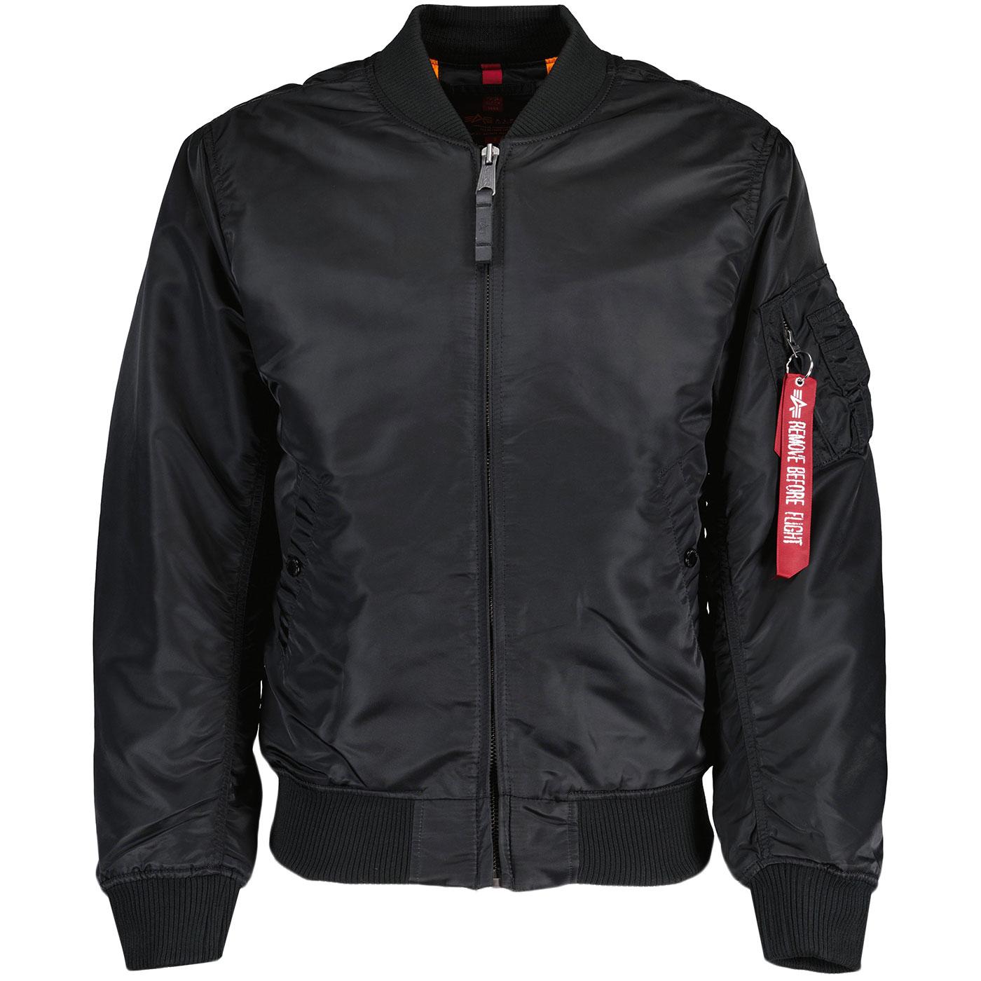 alpha-industries-ma-1-dragon-embroidery-bomber-jacket-black-138103-03-3