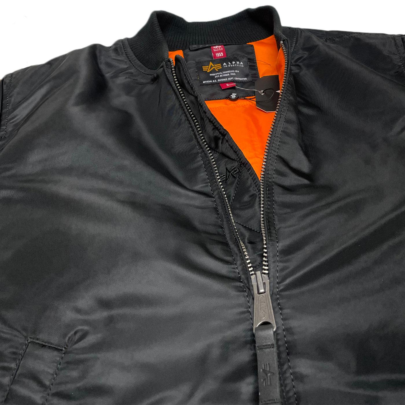 alpha-industries-ma-1-dragon-embroidery-bomber-jacket-black-138103-03-4