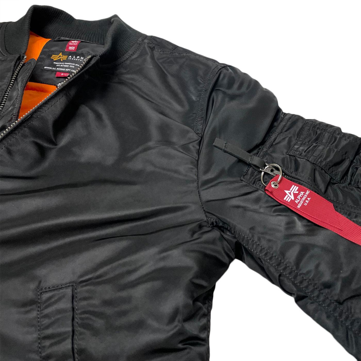 alpha-industries-ma-1-dragon-embroidery-bomber-jacket-black-138103-03-5