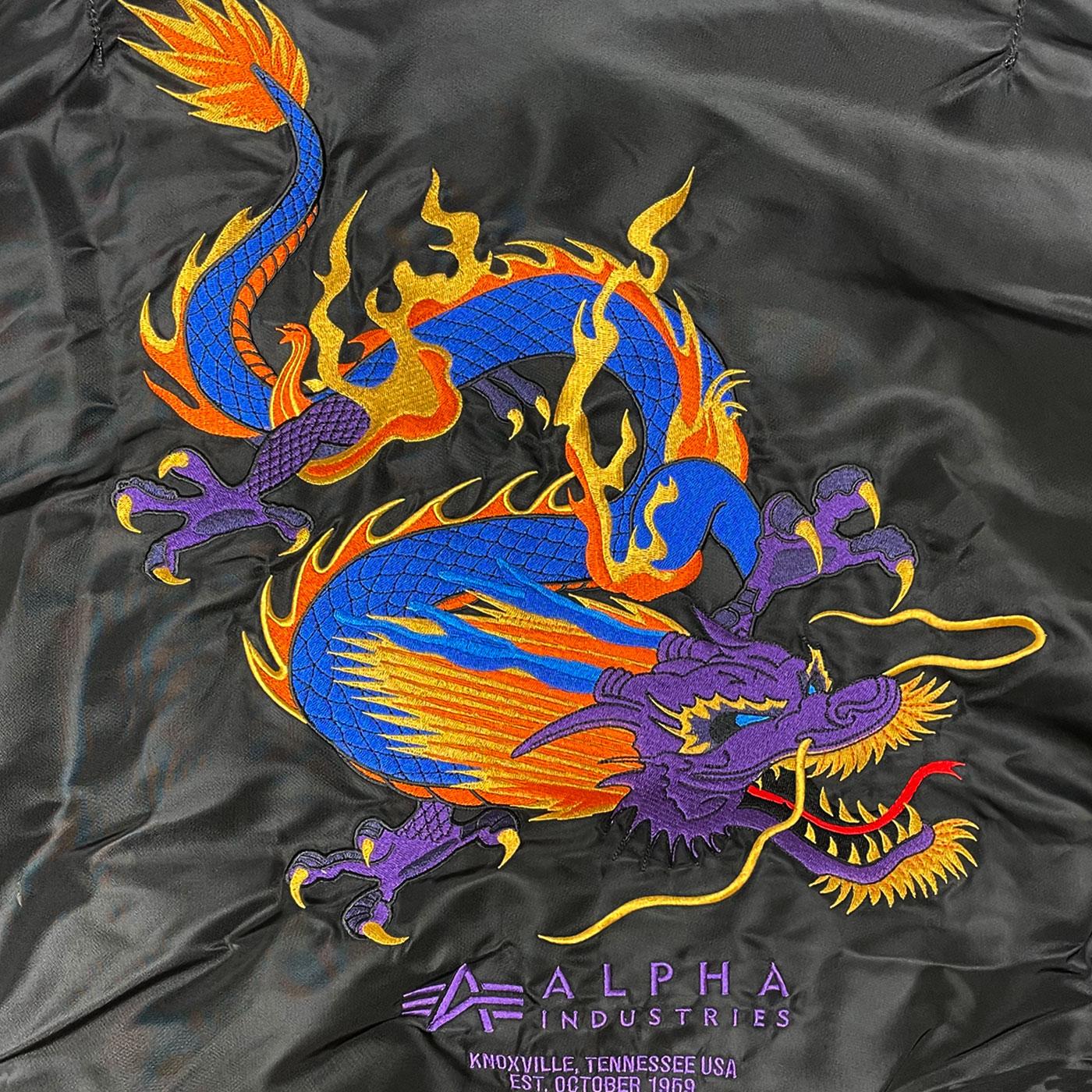 alpha-industries-ma-1-dragon-embroidery-bomber-jacket-black-138103-03-6