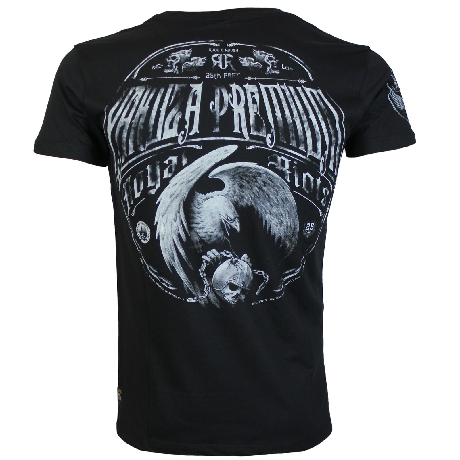 yakuza-premium-shirt-01