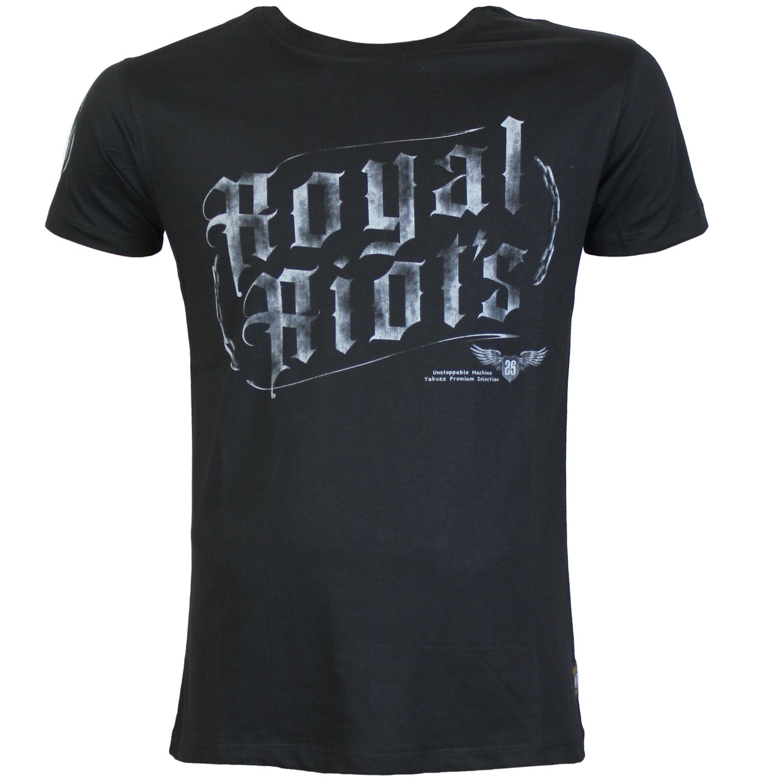 yakuza-premium-shirt-02