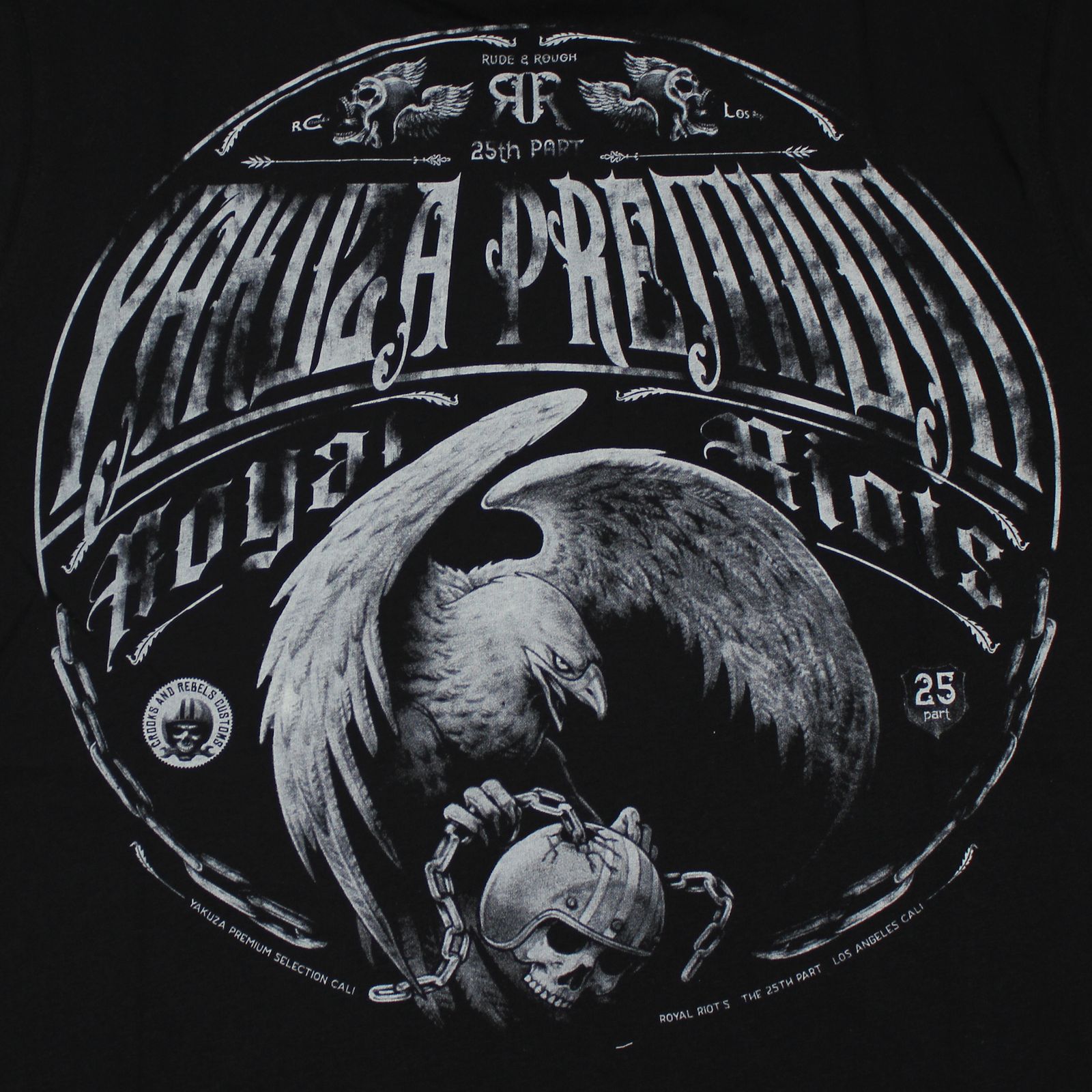 yakuza-premium-shirt-03