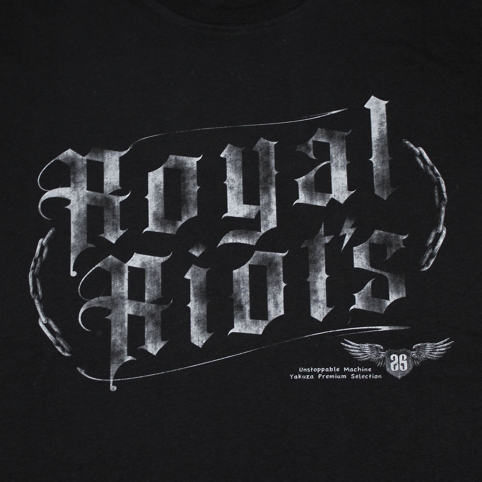 yakuza-premium-shirt-04